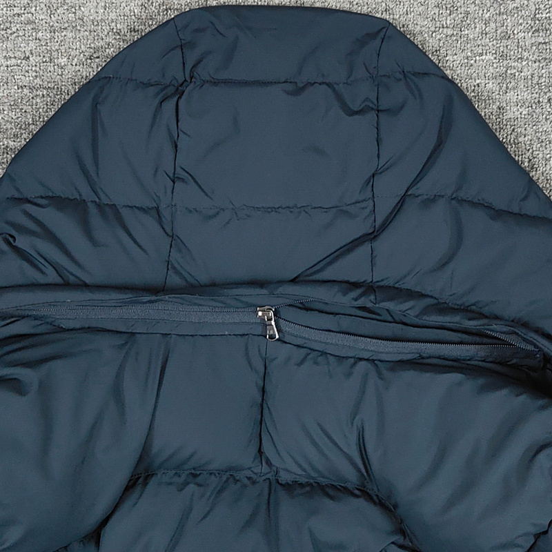##The Gorham Down Jacket C 9