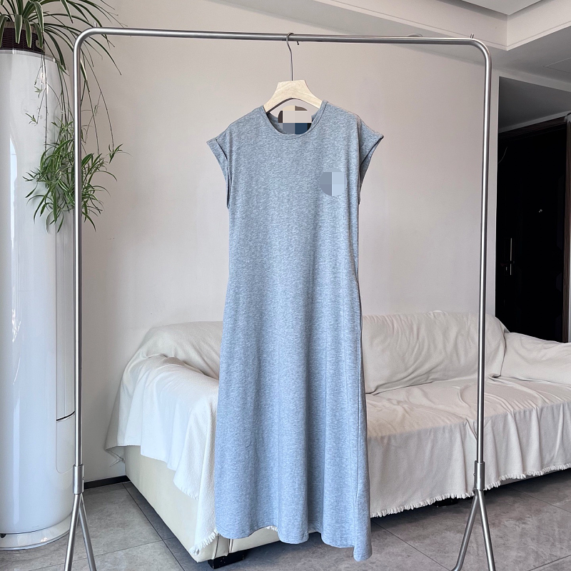 24.8usd Promotional Sale ##Women's Long Dress 2586N 7
