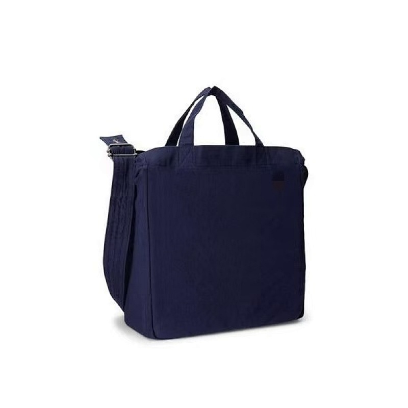 ## Canvas Tote Bag V 2