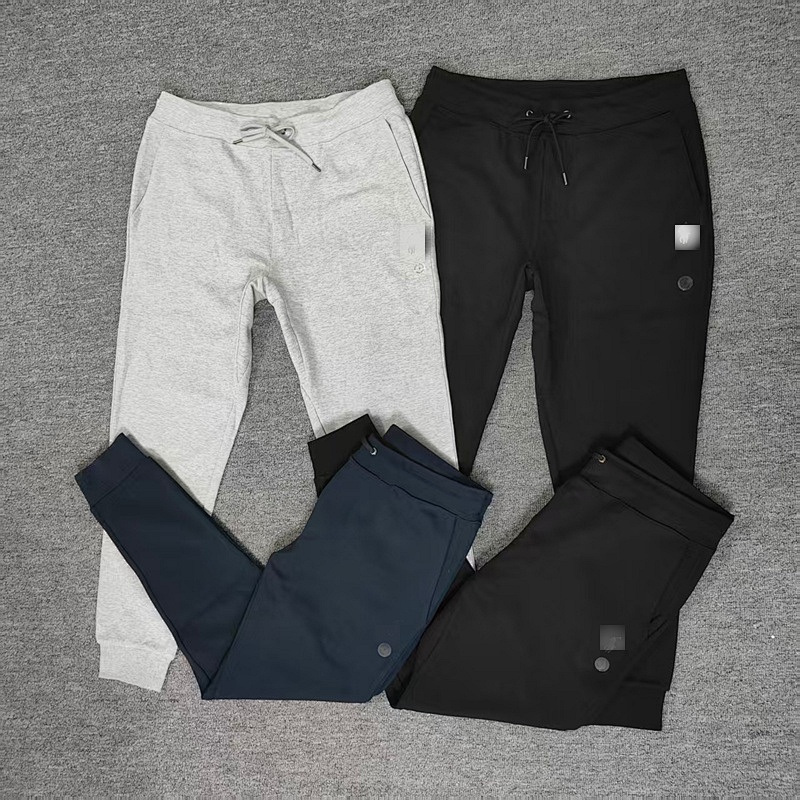 .00##Double-Knit Jogger A 2