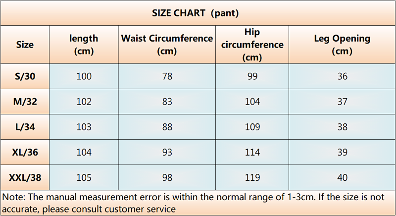 ## Slim Fit Stretch Chino Pants Rl Y