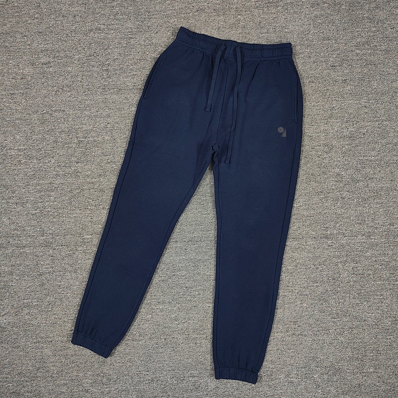 ## Men's 24 Year Autumn Cotton Jogging Pants And Sweatpants D 8
