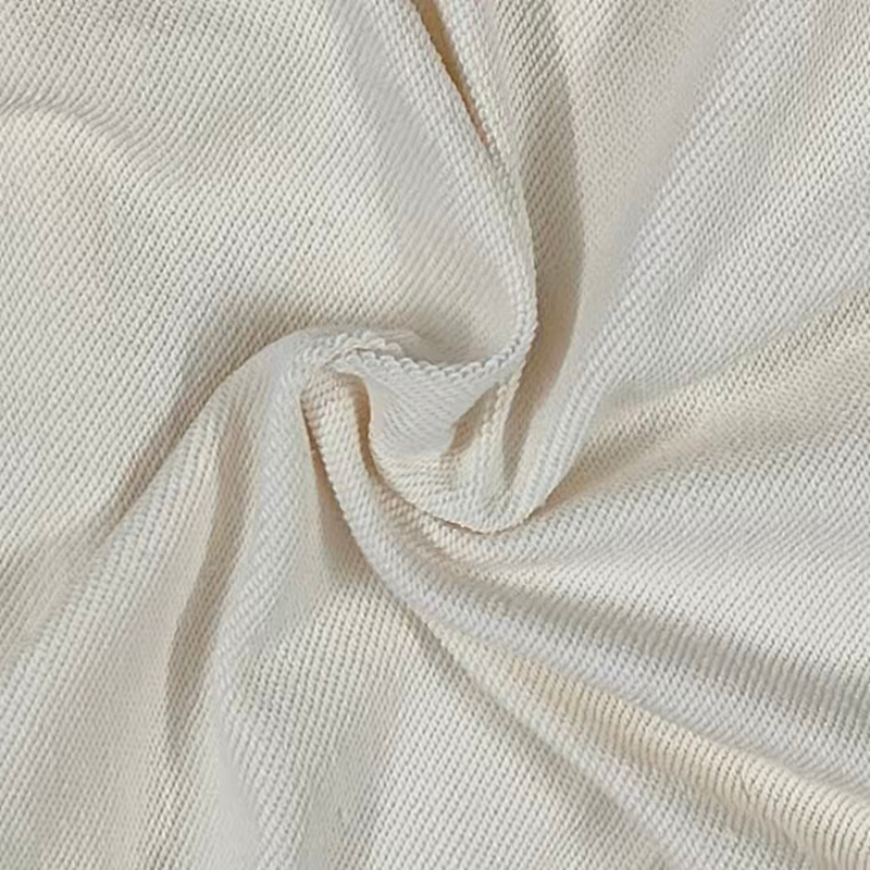 ##Collar Half-Zip Sweatshirt C 7