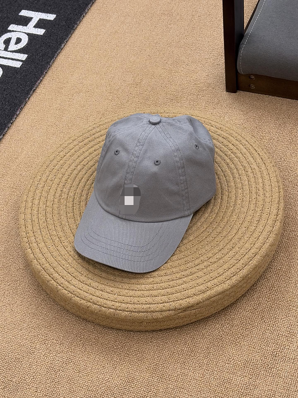 ##1:1 Base Ball Cap Z 4