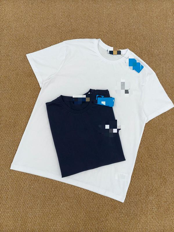 50%off ＃＃tennis T-shirt T Ck 2