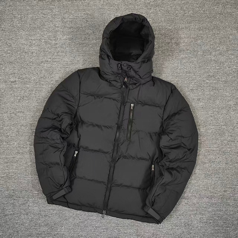 ##The Gorham Down Jacket C 5