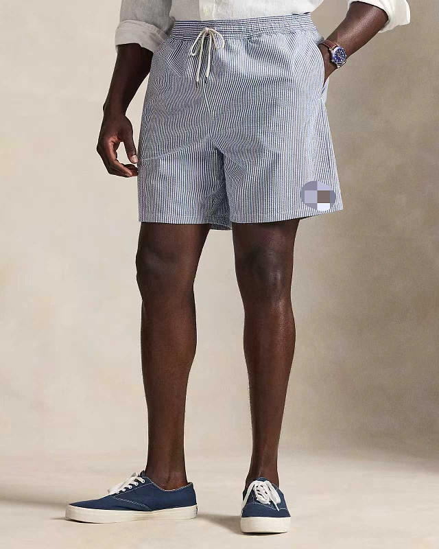 €17.95 Promotional Price For One Month ##Traveller Classic Fit Swimming Shorts C&k 12