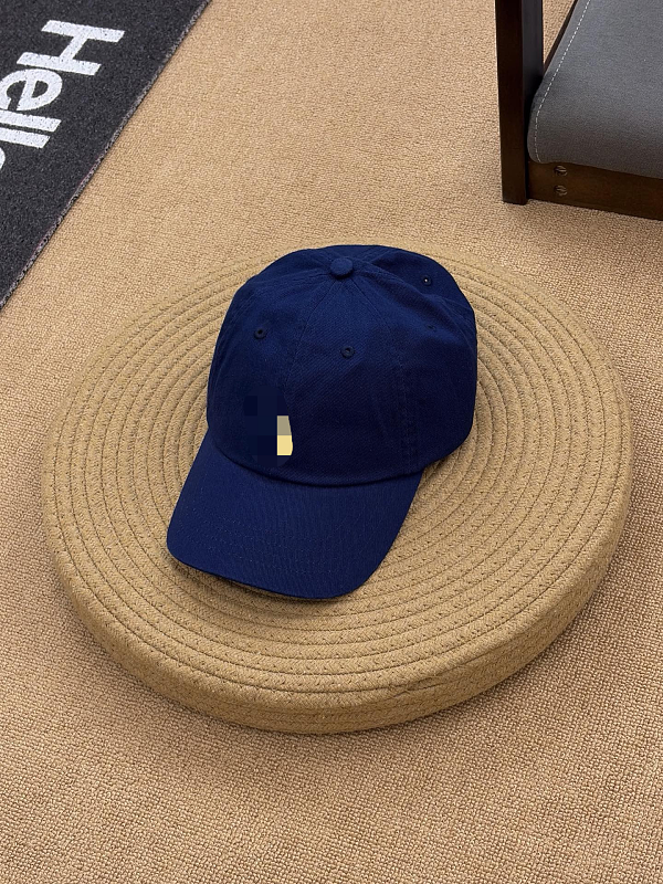 ##1:1 Base Ball Cap Z 7