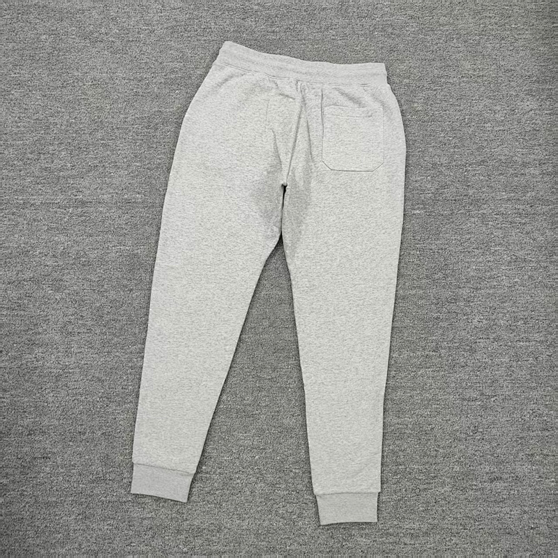 .00## Fleece Joggers A 6