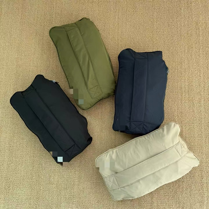 ##Men's Stowable Jacket C 11