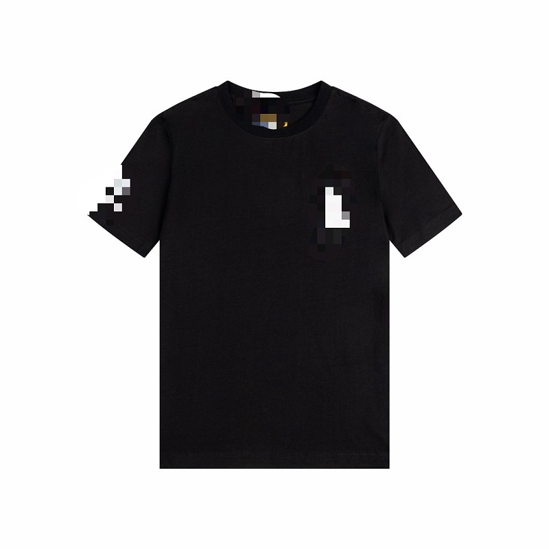 Big Pony Short Sleeve Shirt T H 12