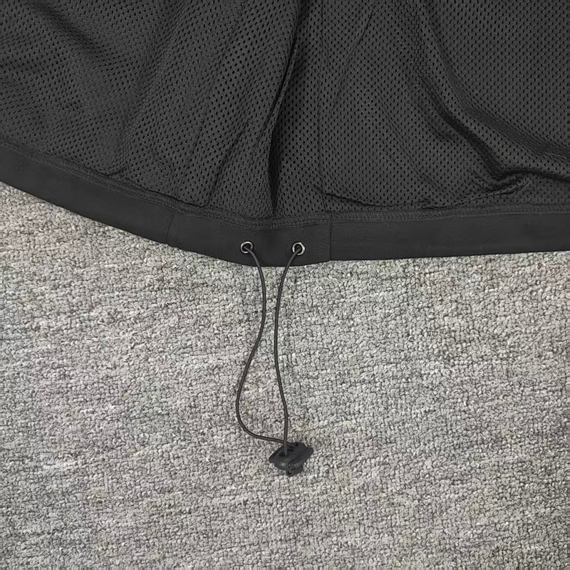 ##Men Double-Knit Vest R 10