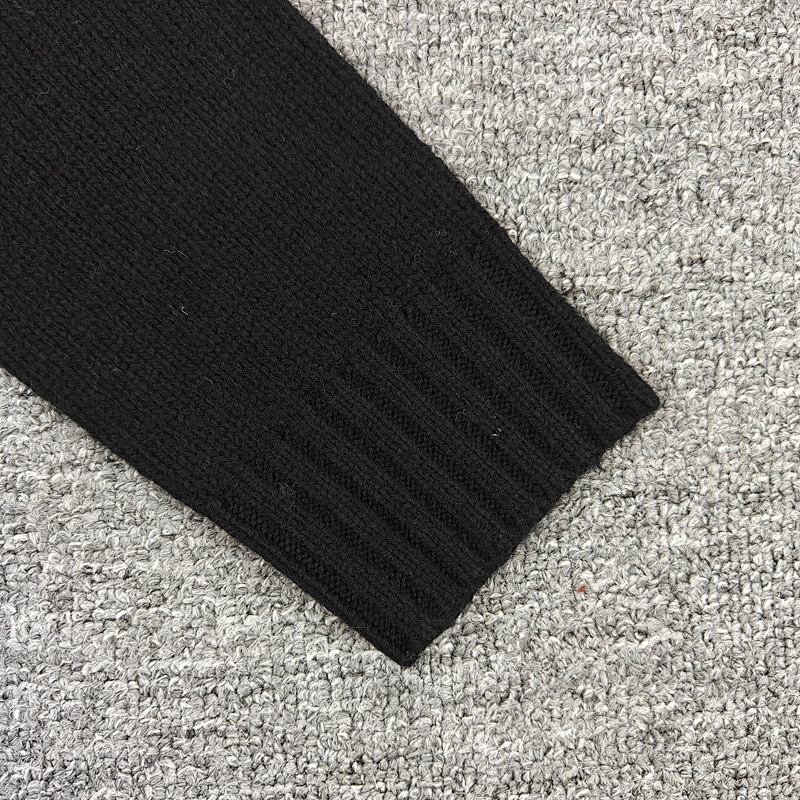 ##bear Wool Jumper 209 P 4