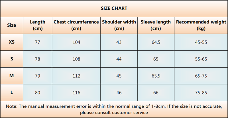 Classic Fit Linen Shirts For Men And Women, Available In Twelve Colors C