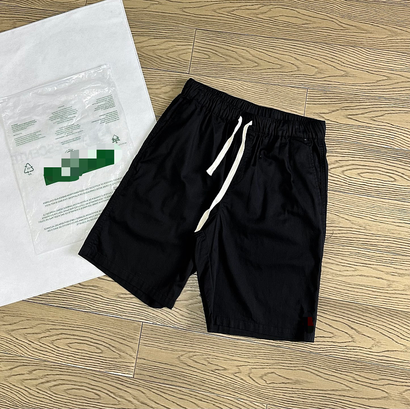 ##shorts Rl 520713E 6