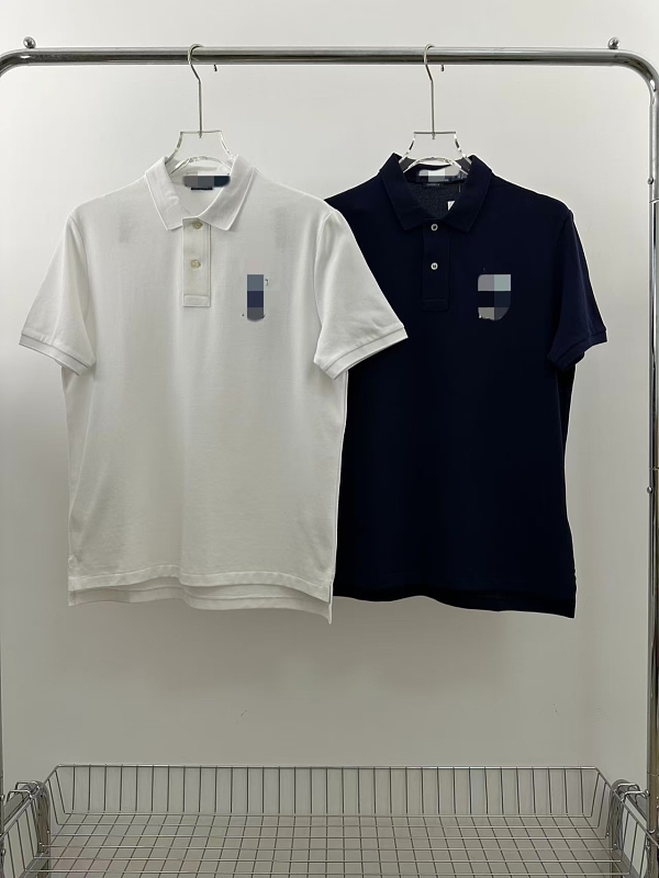 ##bear Polo Shirt Polo Y 9