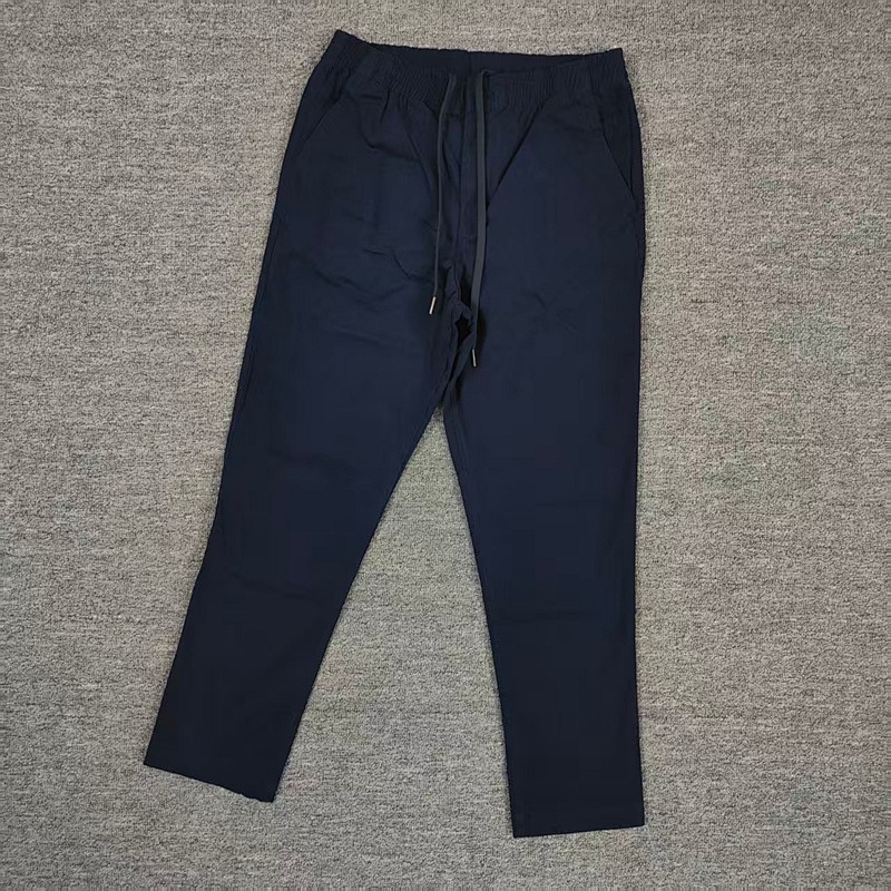 ## Casual Woven Trousers 23332 M 3