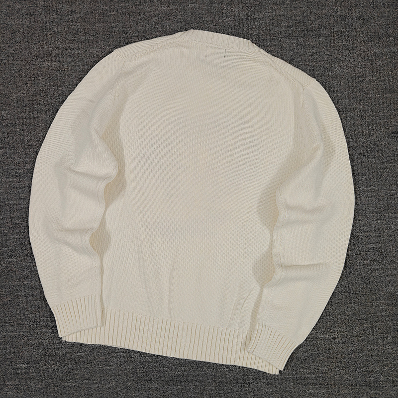 ## Beach Denim Jacket & Sweater 808 P 3
