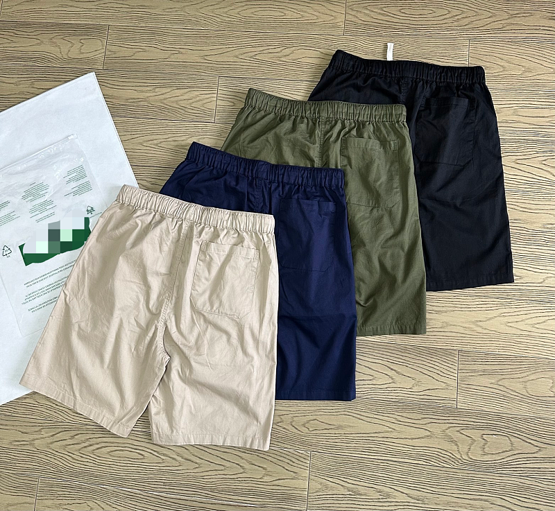 ##shorts Rl 520713E 3
