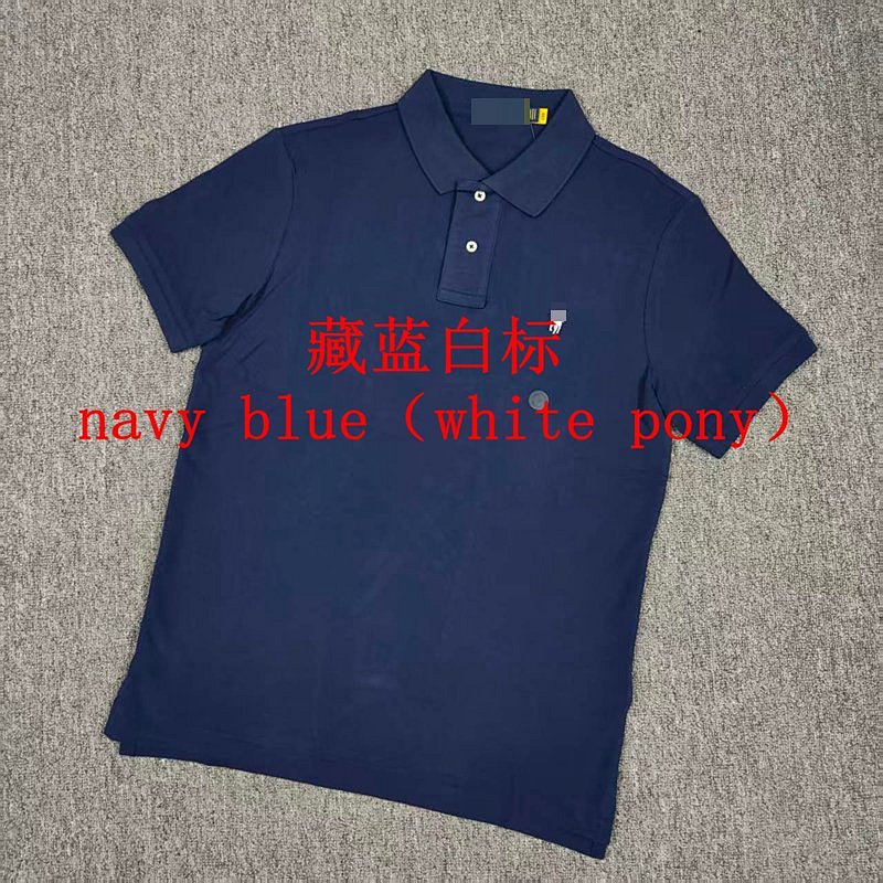 .00 #custom Fit Polo Shirt Polo A 8