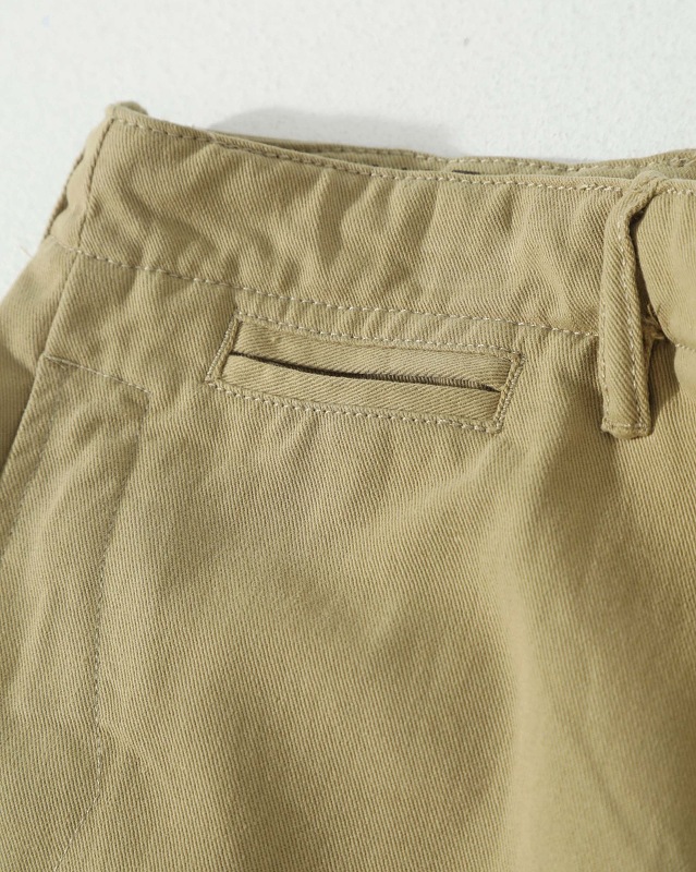 ##rrl Shorts Rrl W80 X 9