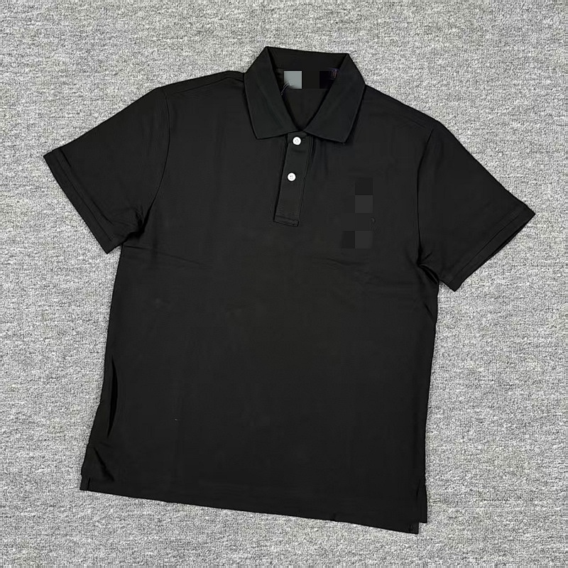 ##Classic Cotton Big Pony Polo Shirt Polo E 3
