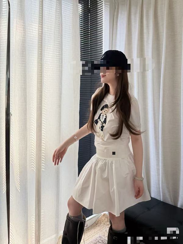 ##short Skirt P 3