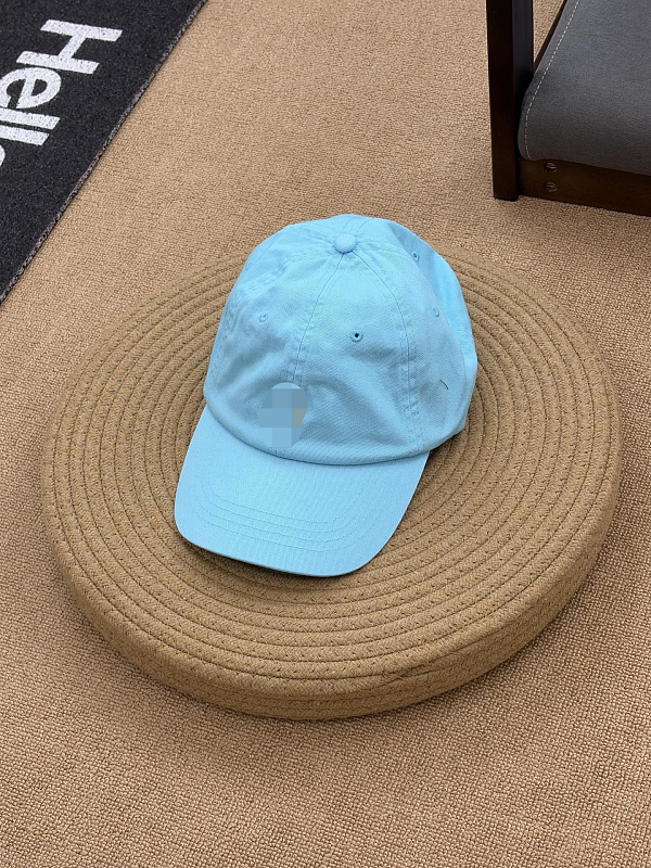 ##1:1 Base Ball Cap Z 11