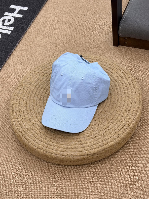 ##1:1 Base Ball Cap Z 12
