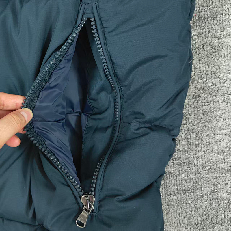 ##The Gorham Down Jacket C 8