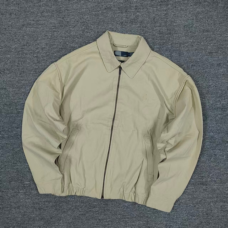 .00## The Big Jacket 19384M 3