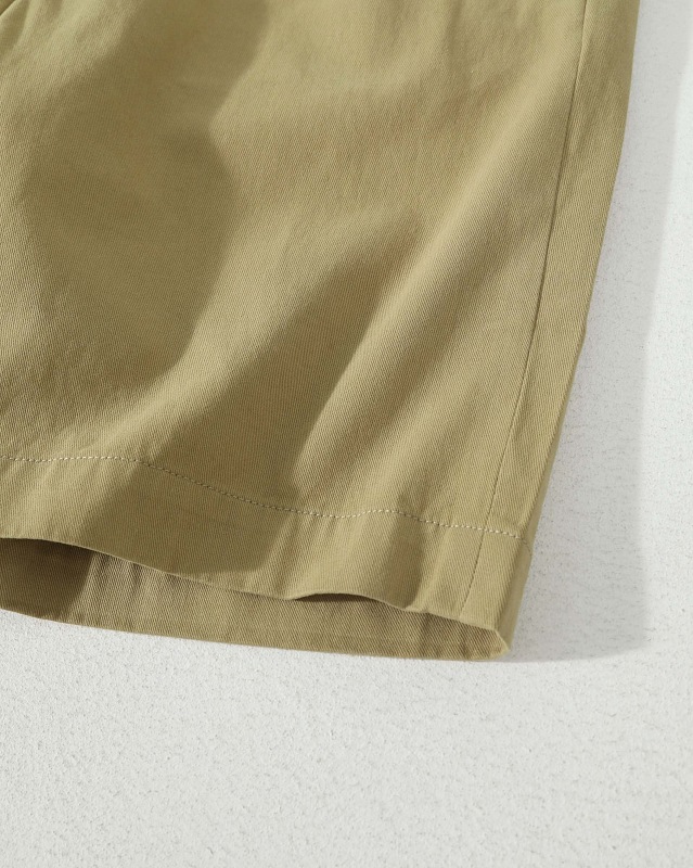 ##rrl Shorts Rrl W80 X 7