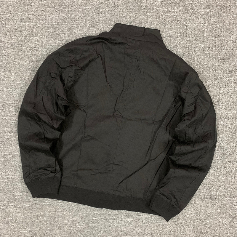 ## Classic Unisex Old Cadre Jacket R23 H 6