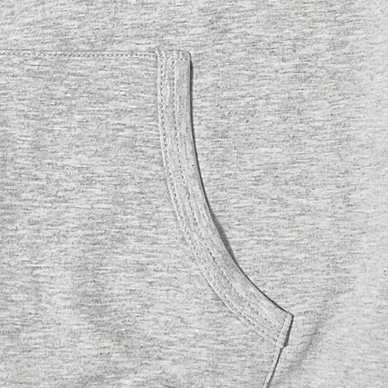 .00#rl Double-Knit Full-Zip Hoodie A 11