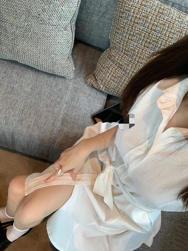 24.8usd ##shirt And Dress N 10