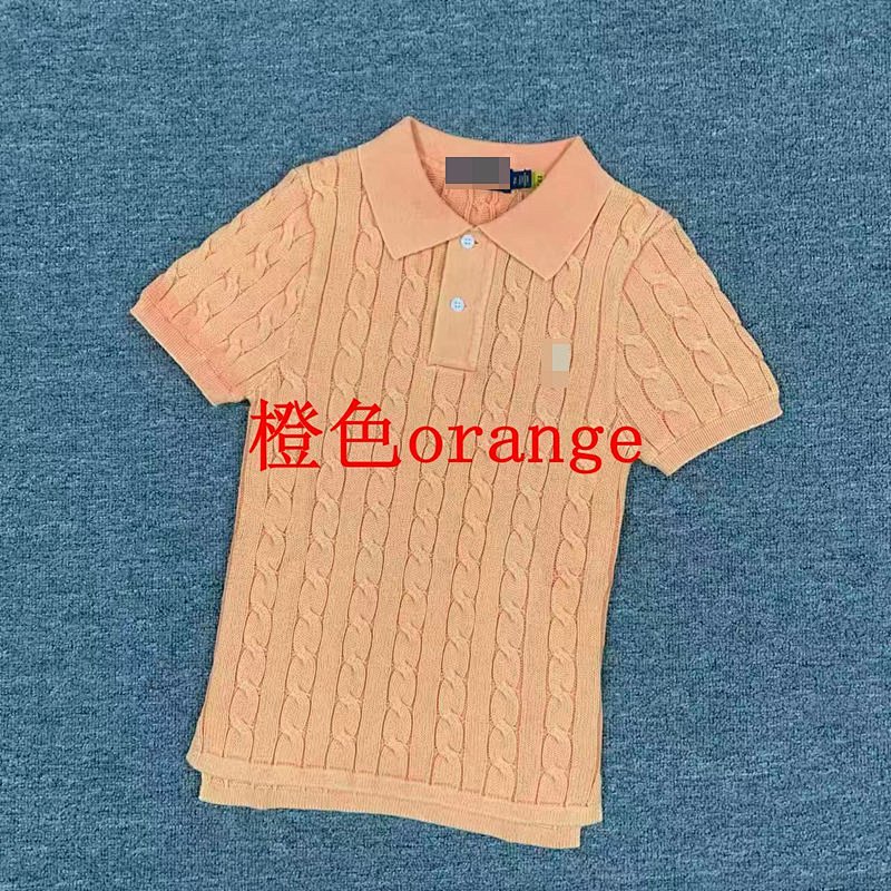 .00##lapel Hemp Flower Water-milled Distressed Short-sleeved Slim-fitting C 9