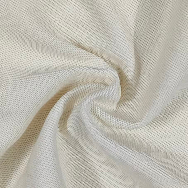 ## Spring/summer Cotton Shorts E 12