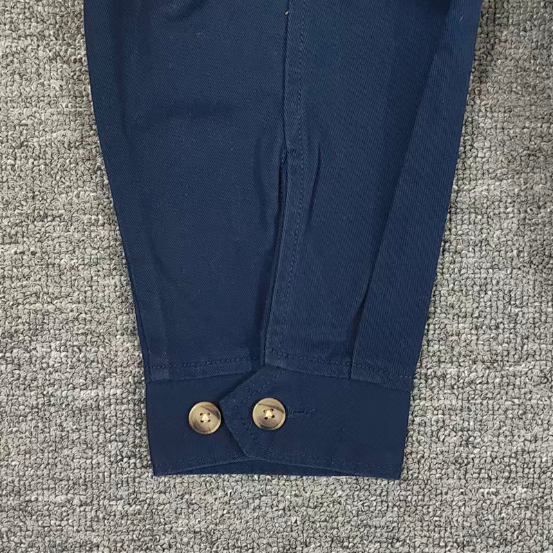 .00## The Big Jacket 19384M 7