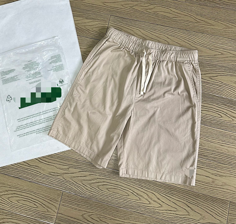 ##shorts Rl 520713E 7