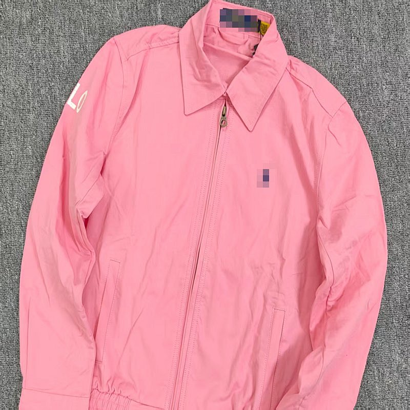 .00#jacket For Women Five Colors B 12