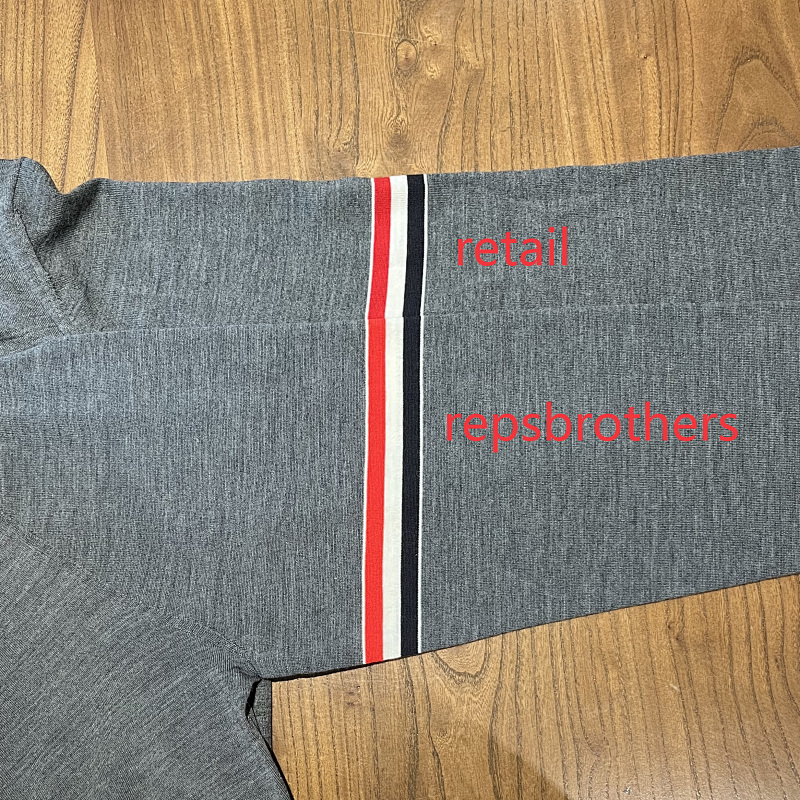 T-b Cardigans P52 2