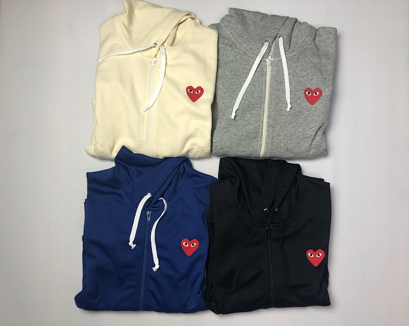 Zip Sweatshirt,P25 3