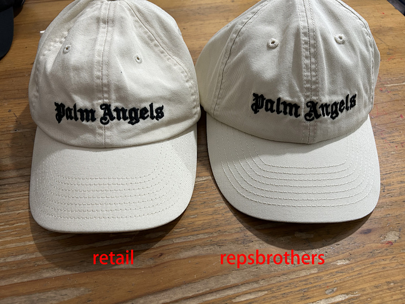 Hats, P9 6