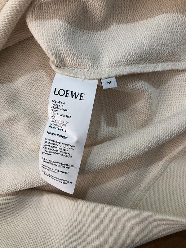 Lw Crew neck,P26 9