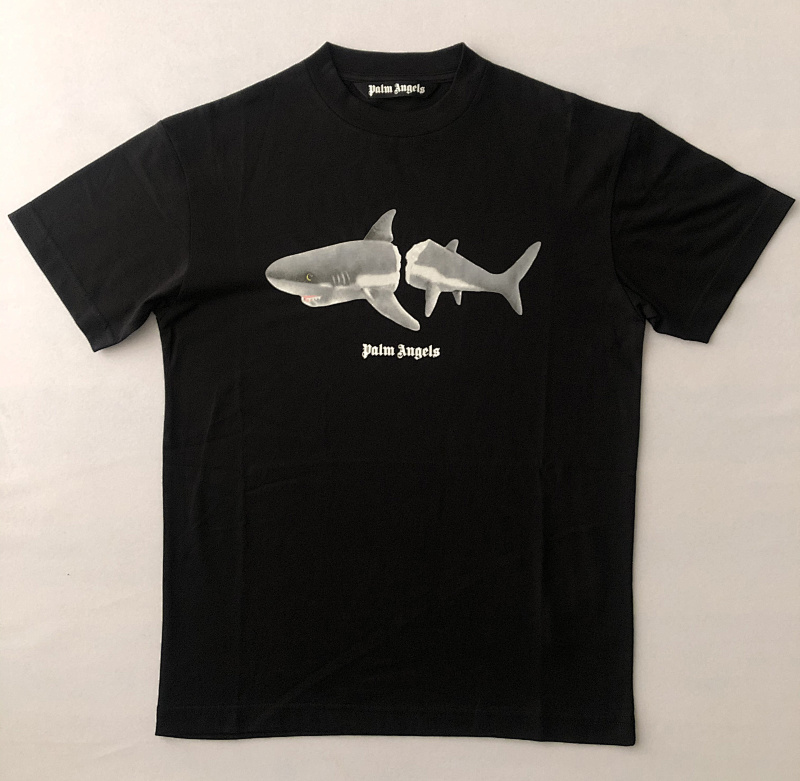 Pa Shark Tshirt, P19 2