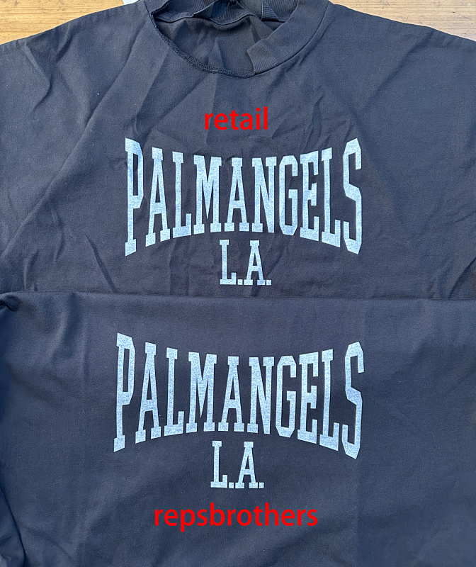 Pa College Classic Tshirt, P19 4