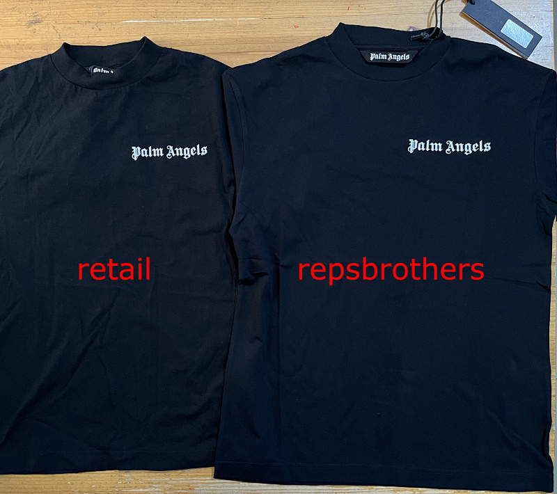 Pa Basic Tshirt, P19 3