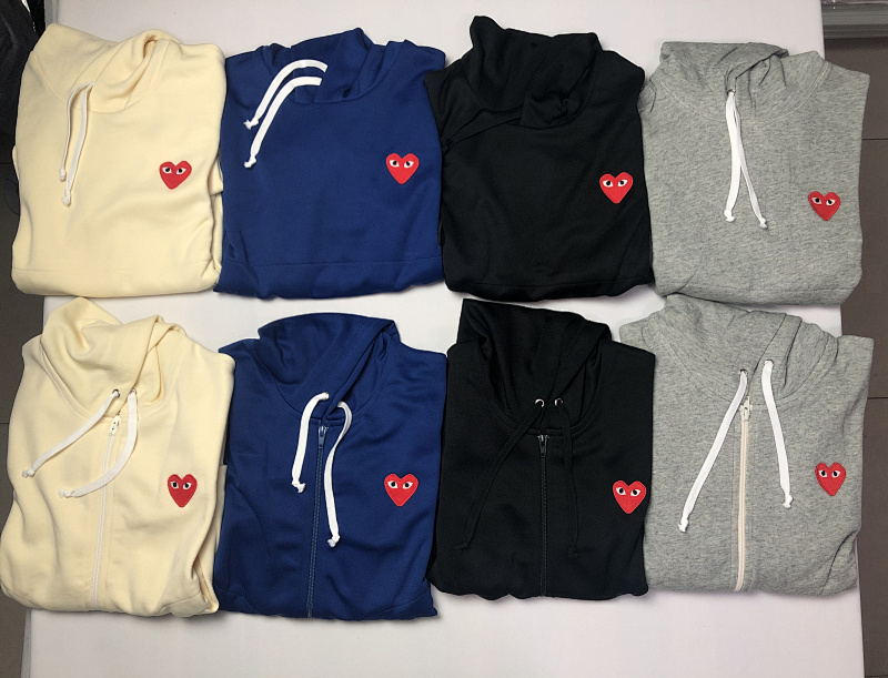 Zip Sweatshirt,P25 4