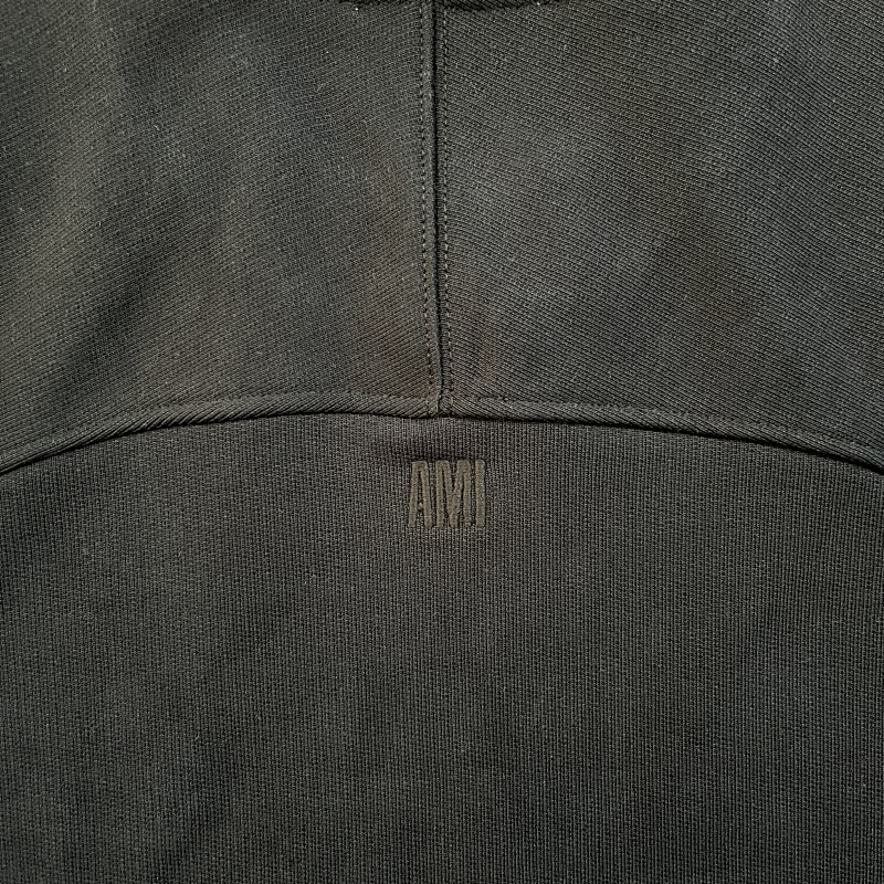 Ami Crewneck, P28 6