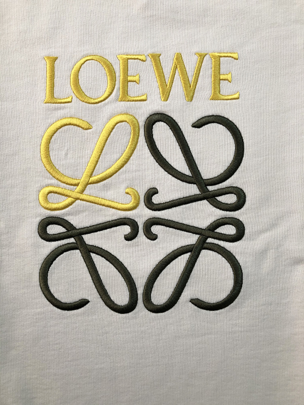 Lw Crew neck,P26 7